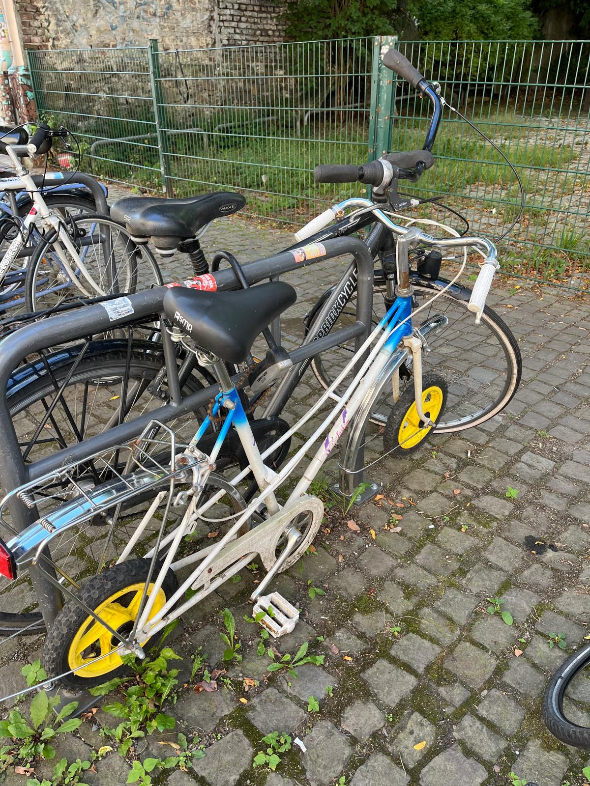 kinderrad.jpeg