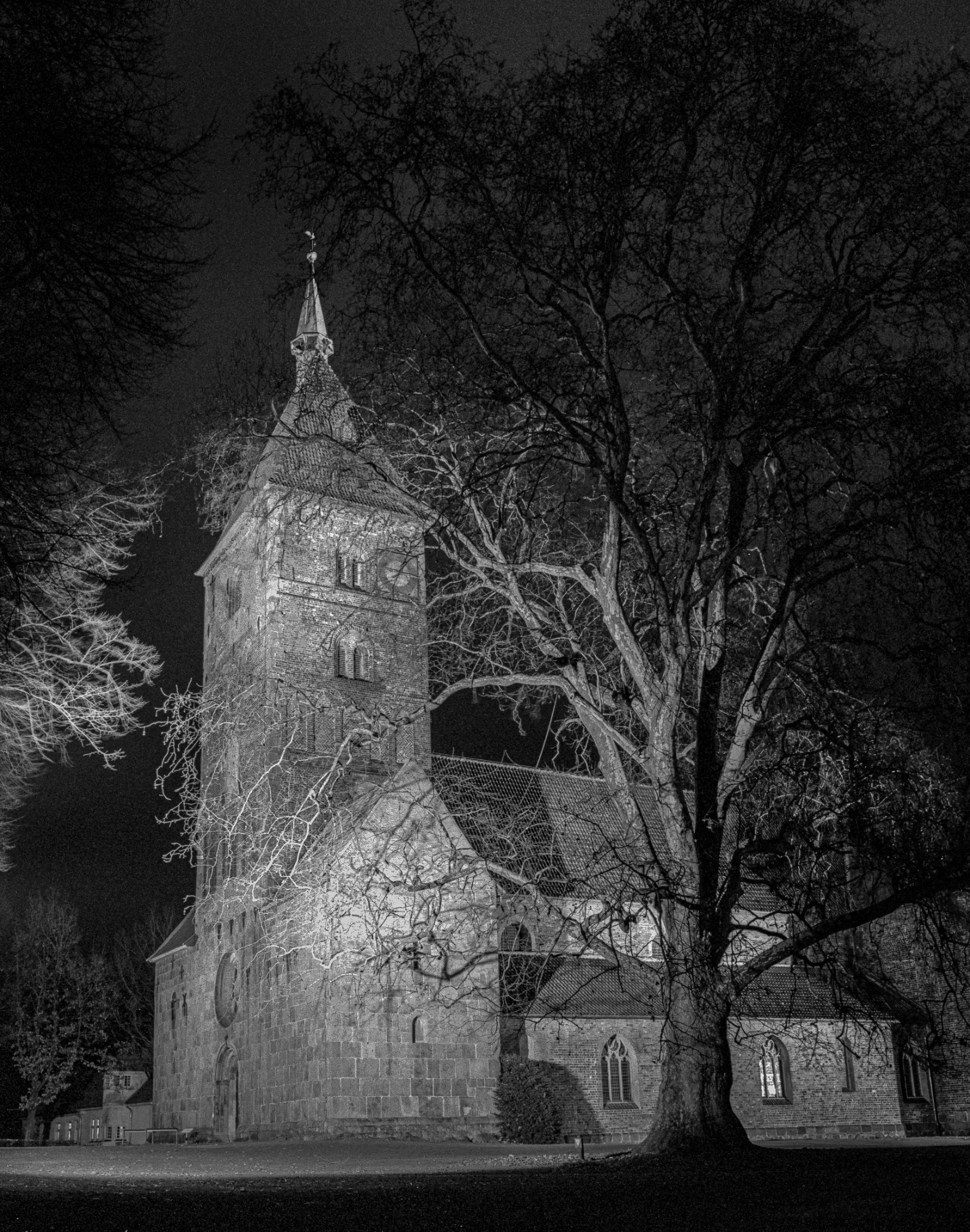 Kirche_Wildeshausen_T-MAX_400_1_final_Kontrollpunkte.jpg