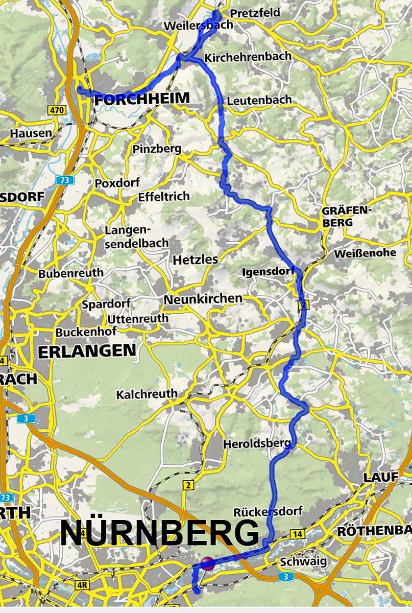 kirschntour.jpg