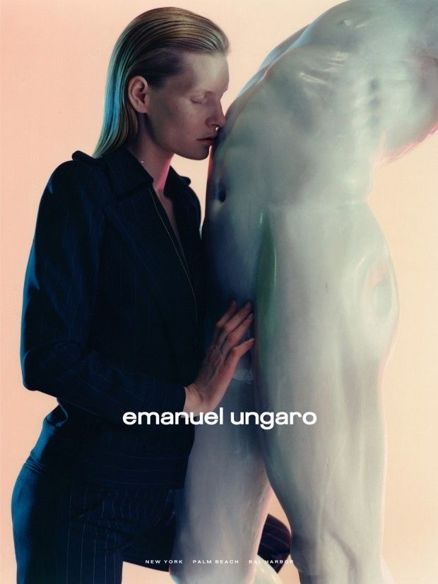 kirsten owen for emanuel ungaro, ad ca. 1998  (2).jpg