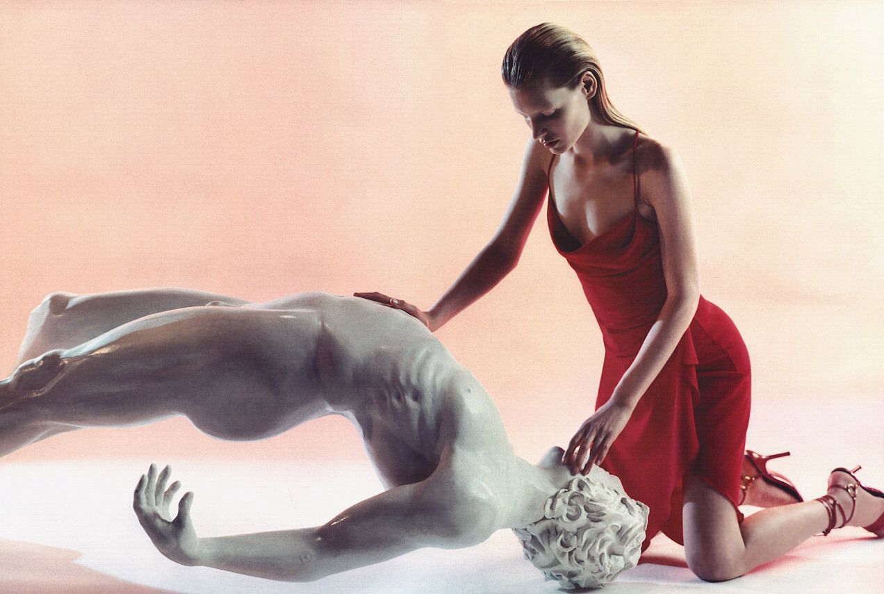 kirsten owen for emanuel ungaro, ad ca. 1998  (3).jpg