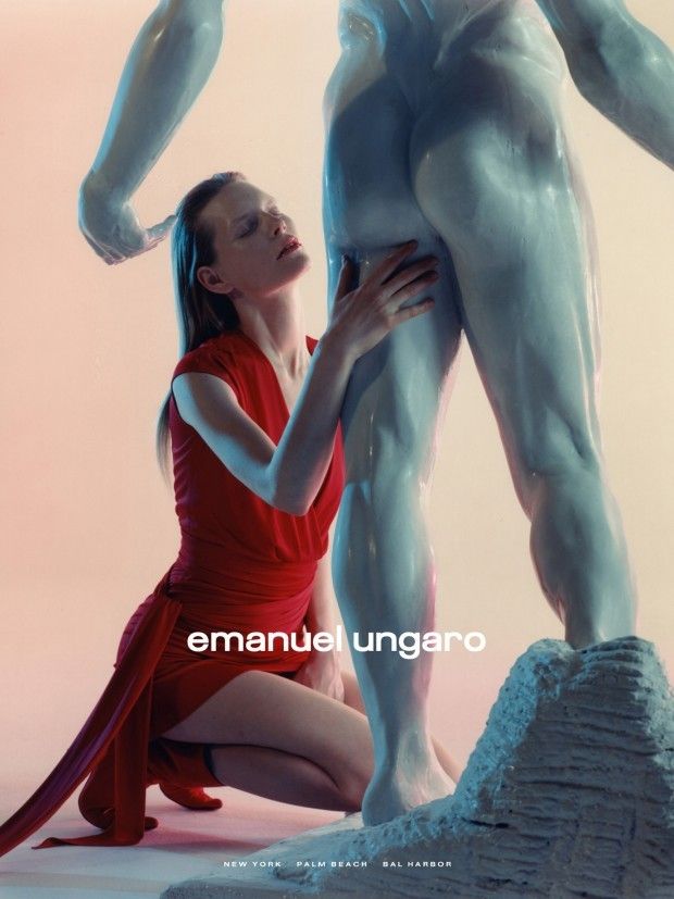 kirsten owen for emanuel ungaro, ad ca. 1998  (4).jpg
