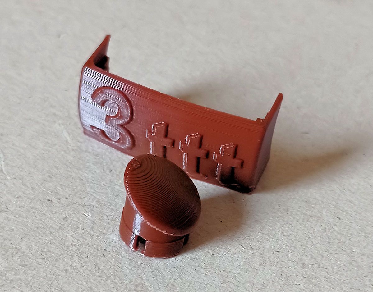 Klapp-VB_braun_B.jpg