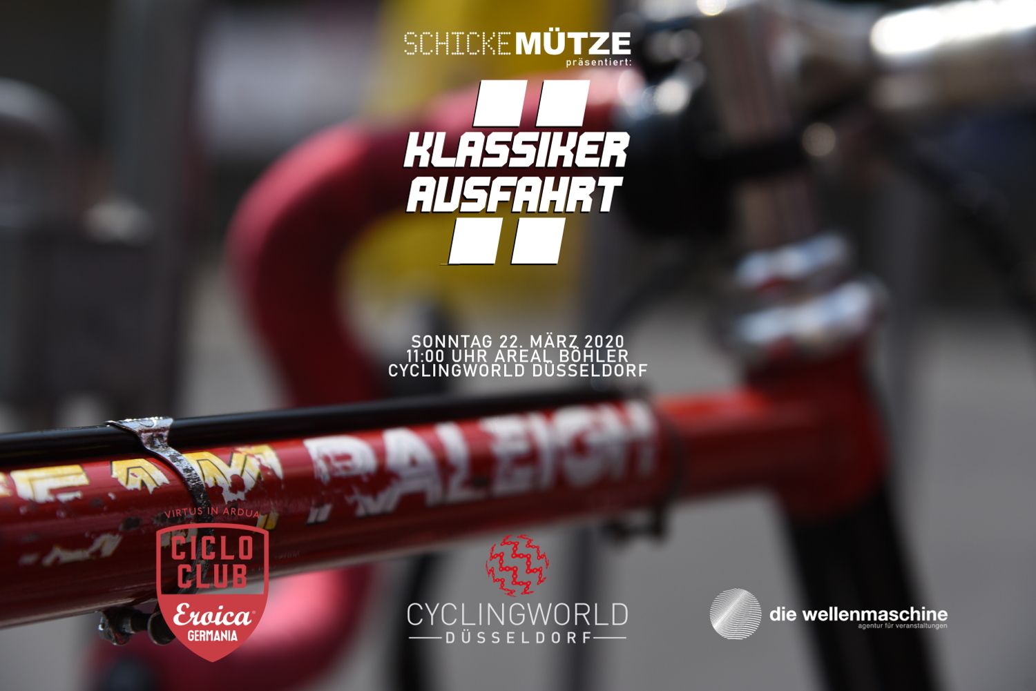 Klassikerausfahrt Cyclingworld Titel 1500x1000.JPG