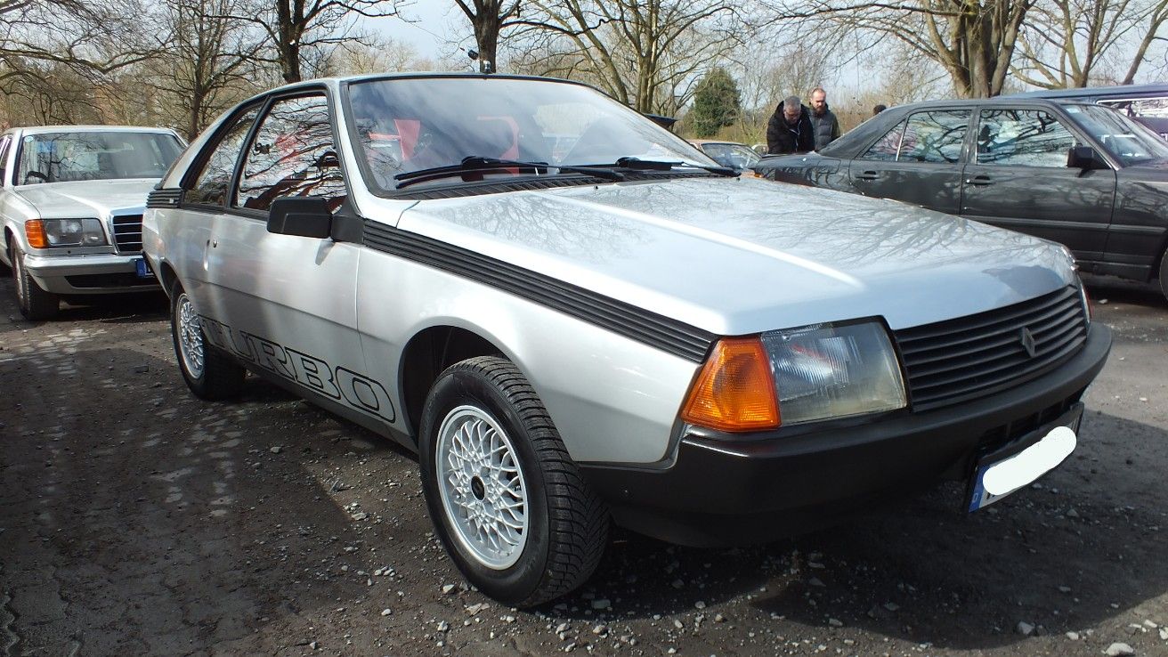 klassikerrennbahn2022_02.JPG