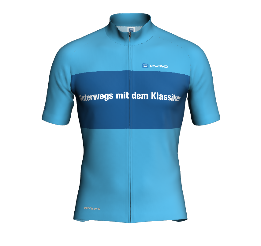 KlassikerTrikot1.png