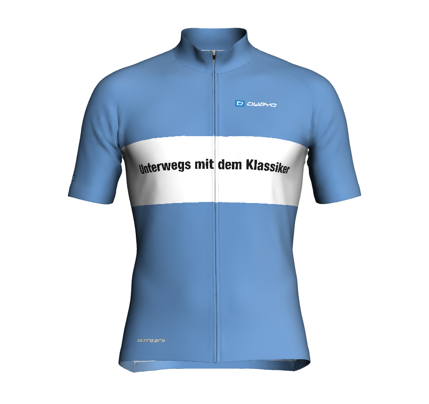 KlassikerTrikot2.png