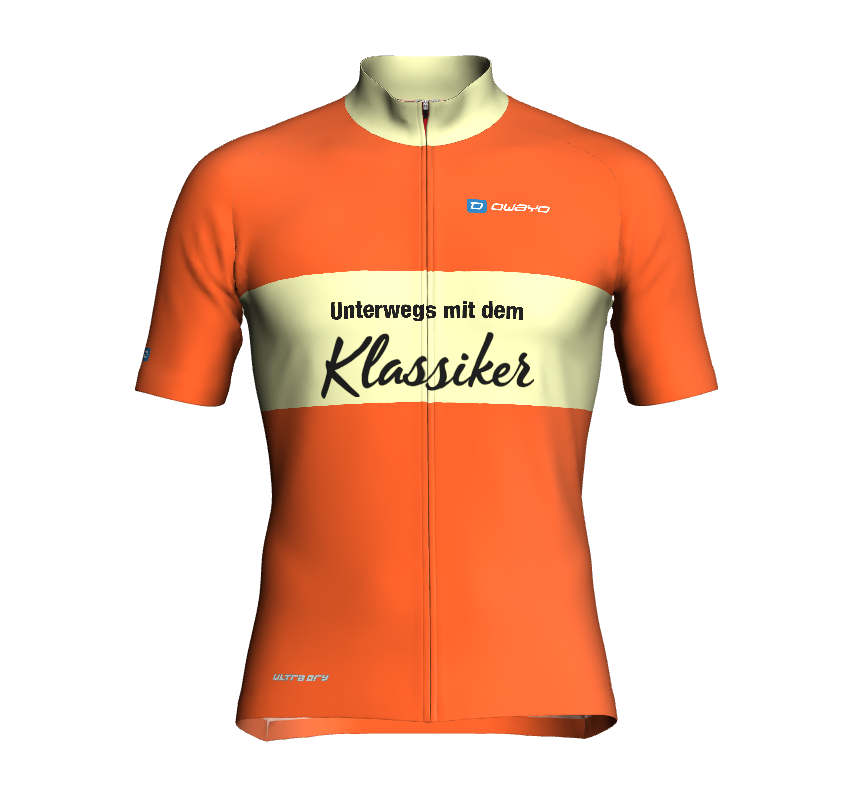 KlassikerTrikot32.png