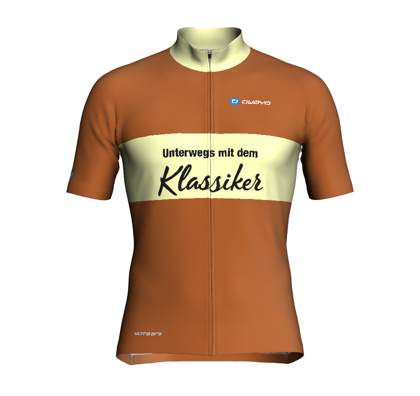 KlassikerTrikot34.png
