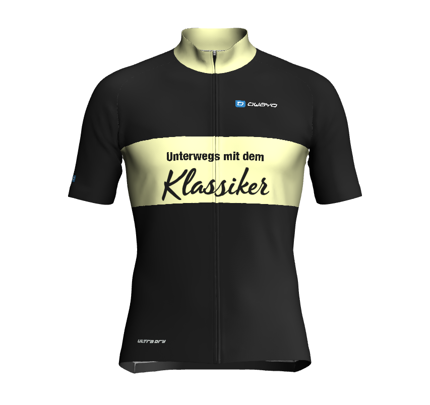 KlassikerTrikot35.png