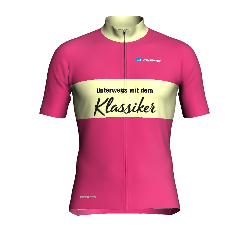 KlassikerTrikot36.png