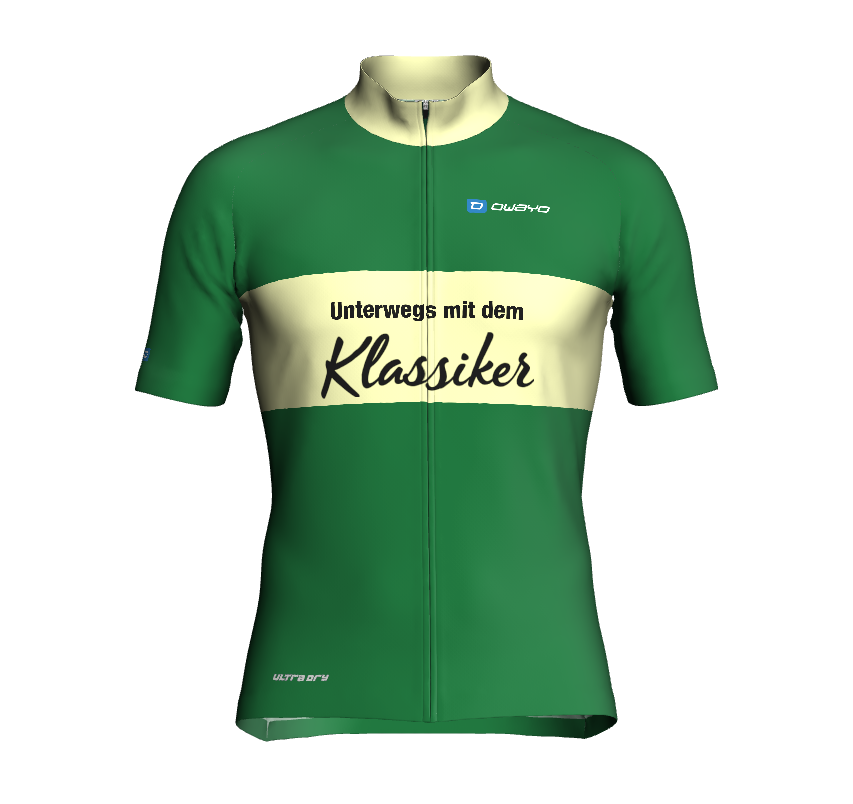KlassikerTrikot37.png