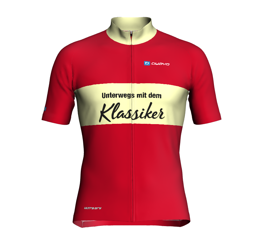 KlassikerTrikot38.png