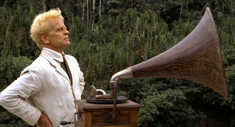 Klaus Kinski in fitzcarraldo (1982).jpg