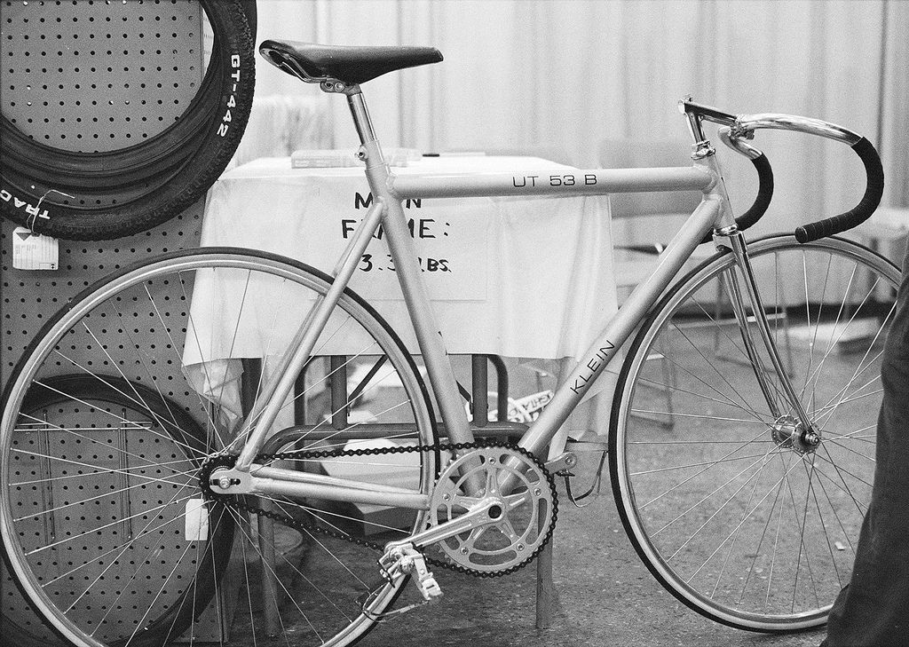 Klein 1975 NYC Cycle Show.jpg