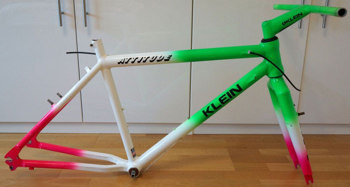 klein dolomiti.JPG