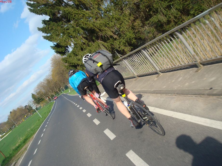 KleineEisRunde2.jpg