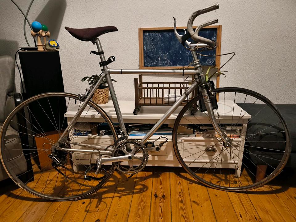 kleines Vitus.jpeg