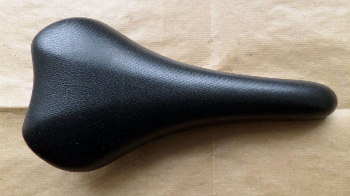 Kleinteile 041.jpg