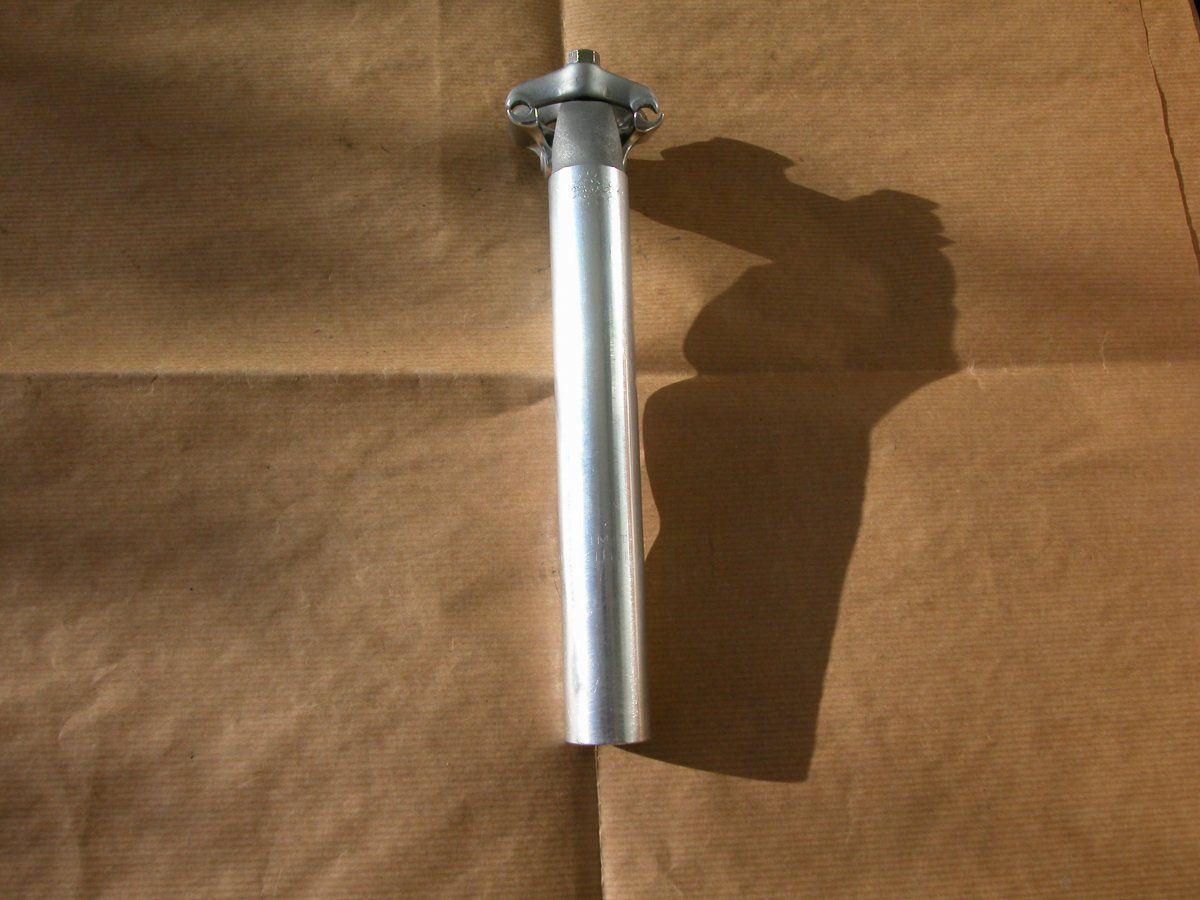 Kleinteile 107.jpg