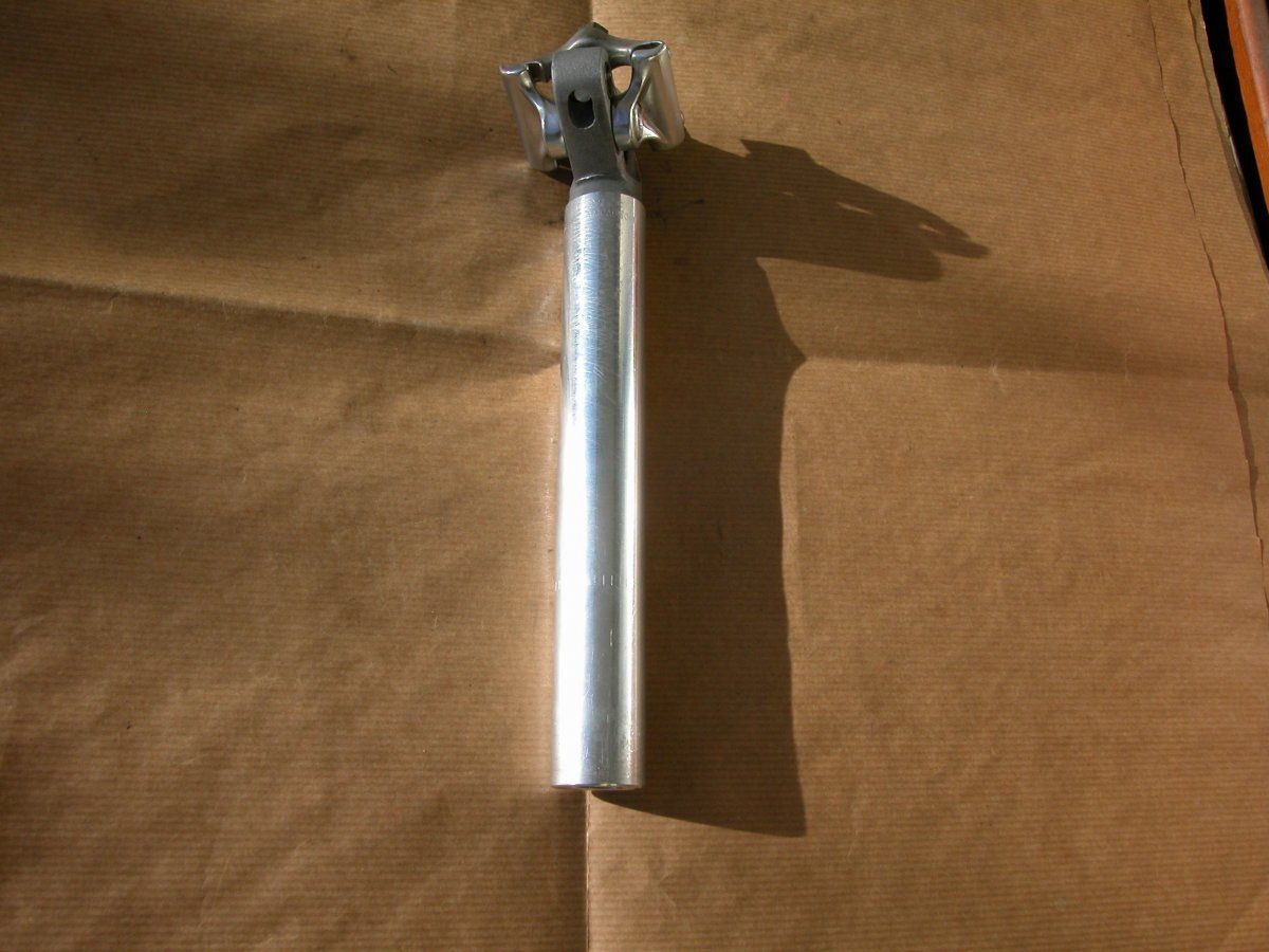 Kleinteile 108.jpg