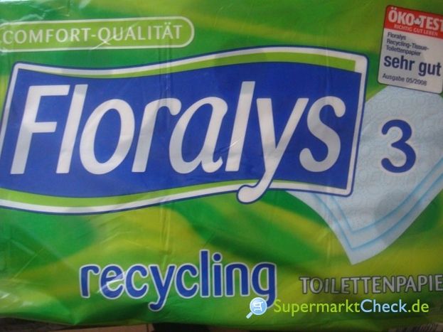 klopapier.jpg