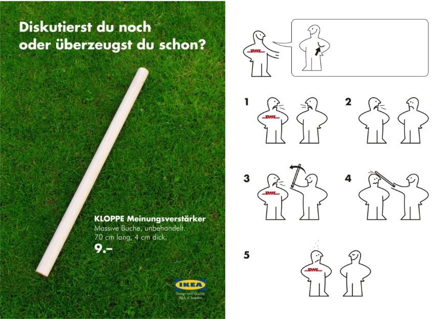 Biete] Alte Räder/Rahmen/Teile | Seite 570 | Rennrad-News.de