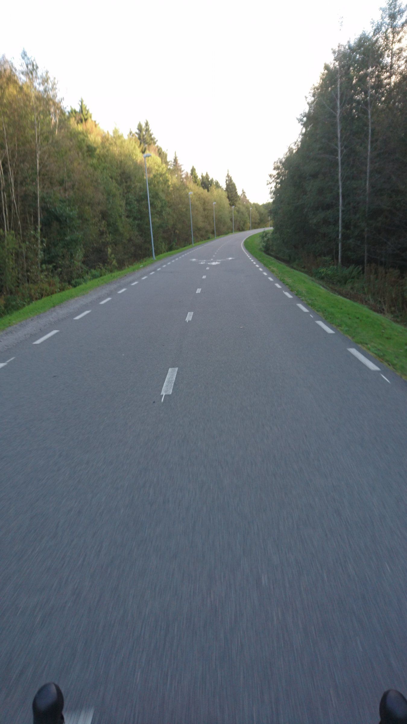 klt.JPG
