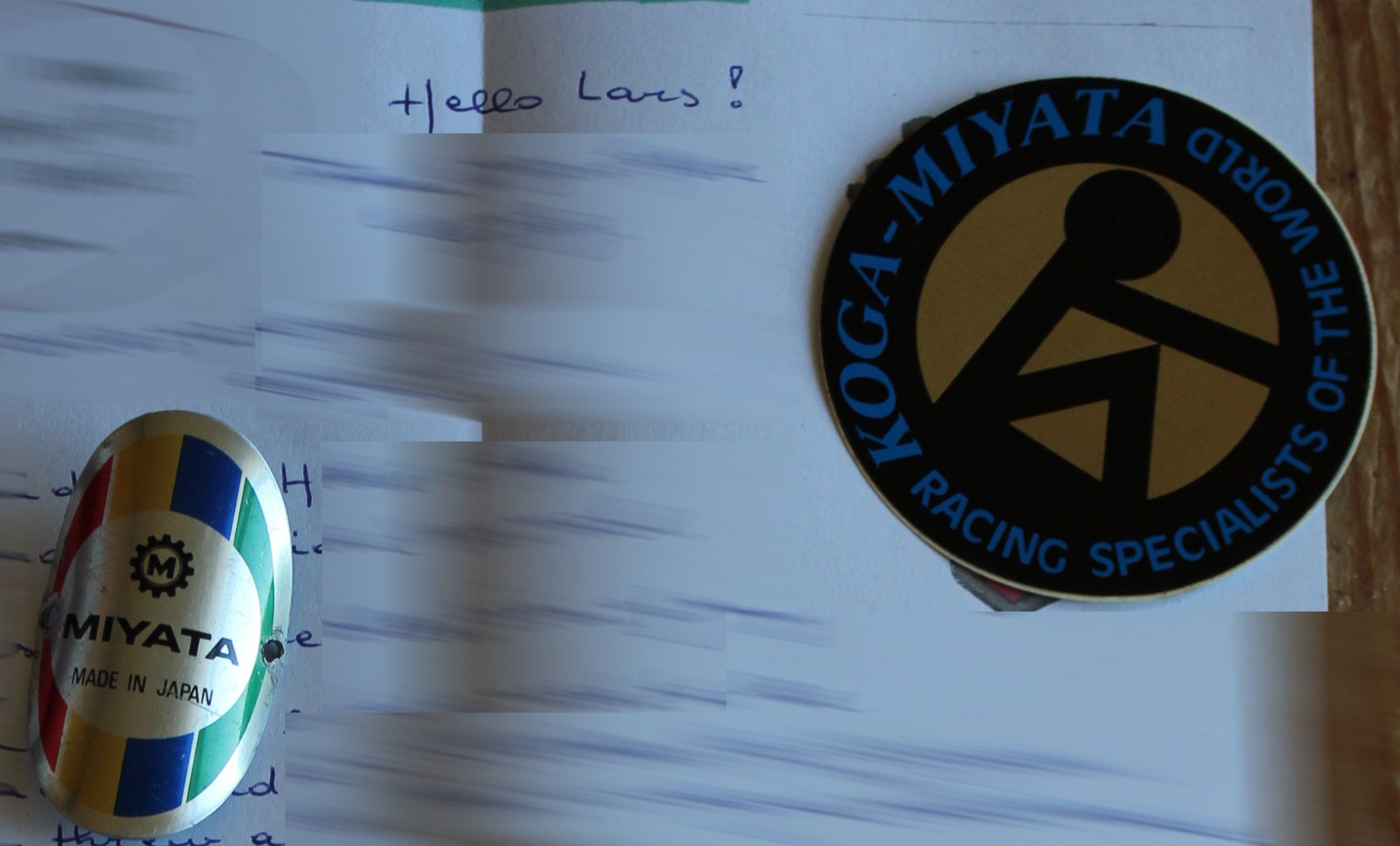 km-emblem.JPG