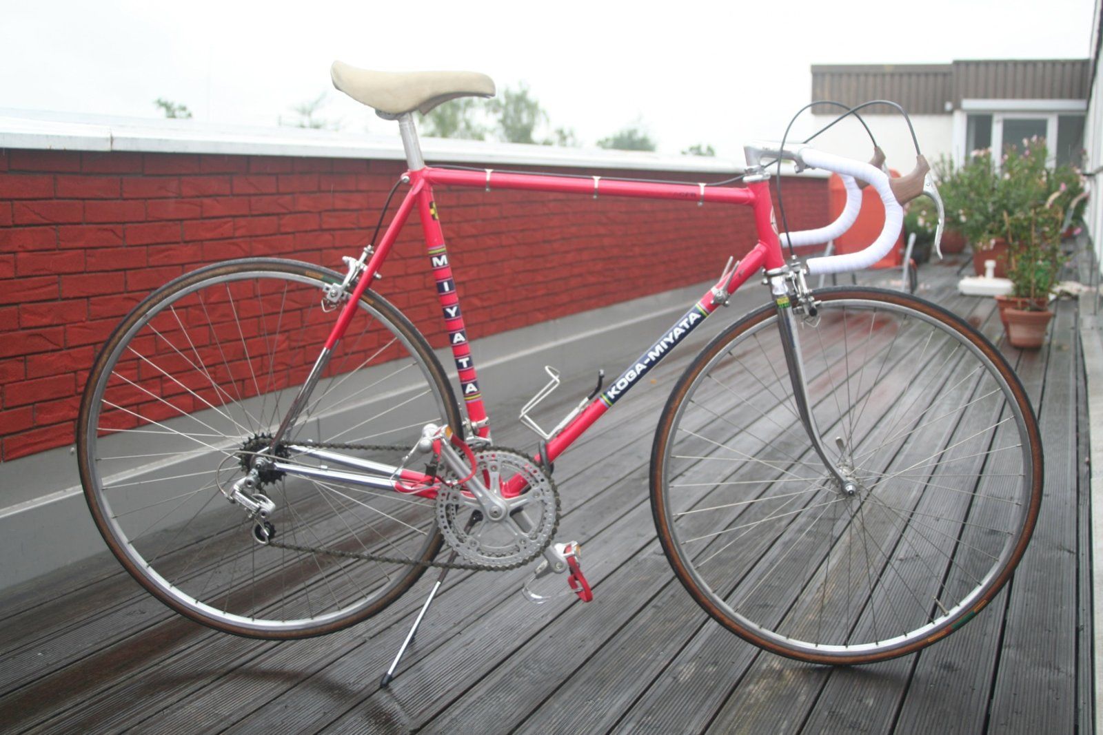 km1.jpg
