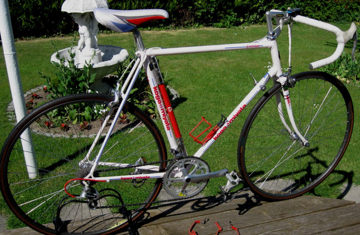 KM1.jpg