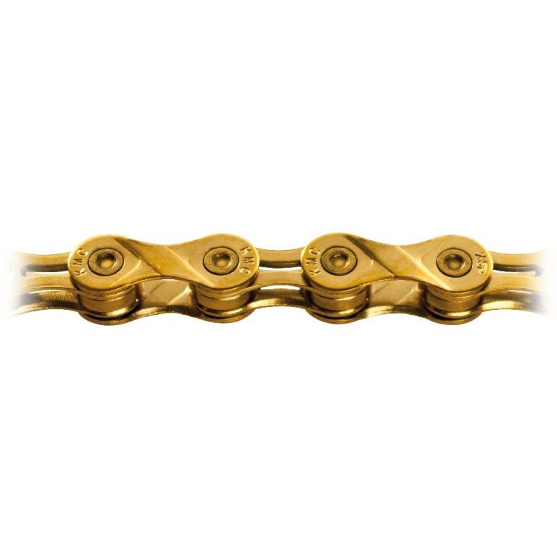 kmc-kette-x-9-ti-n-gold.jpg
