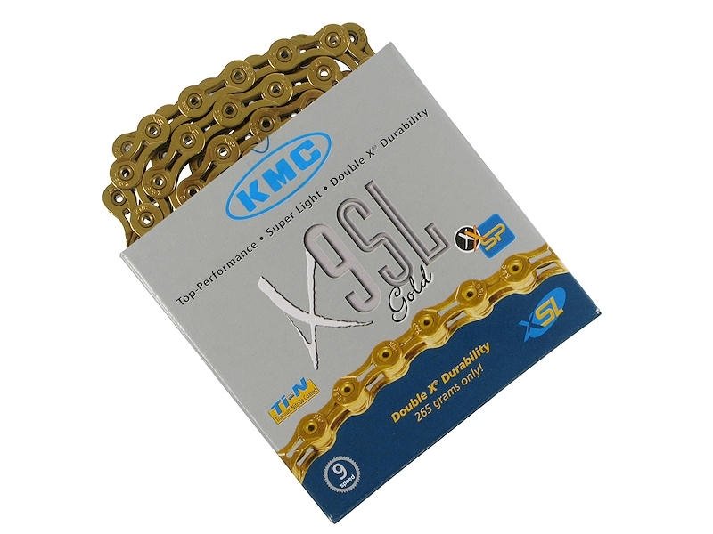 KMC-X9-SL-9-fach-Kette-gold-9-fach-71e88c35709fcb4a12e76a113ab00bfd.jpg
