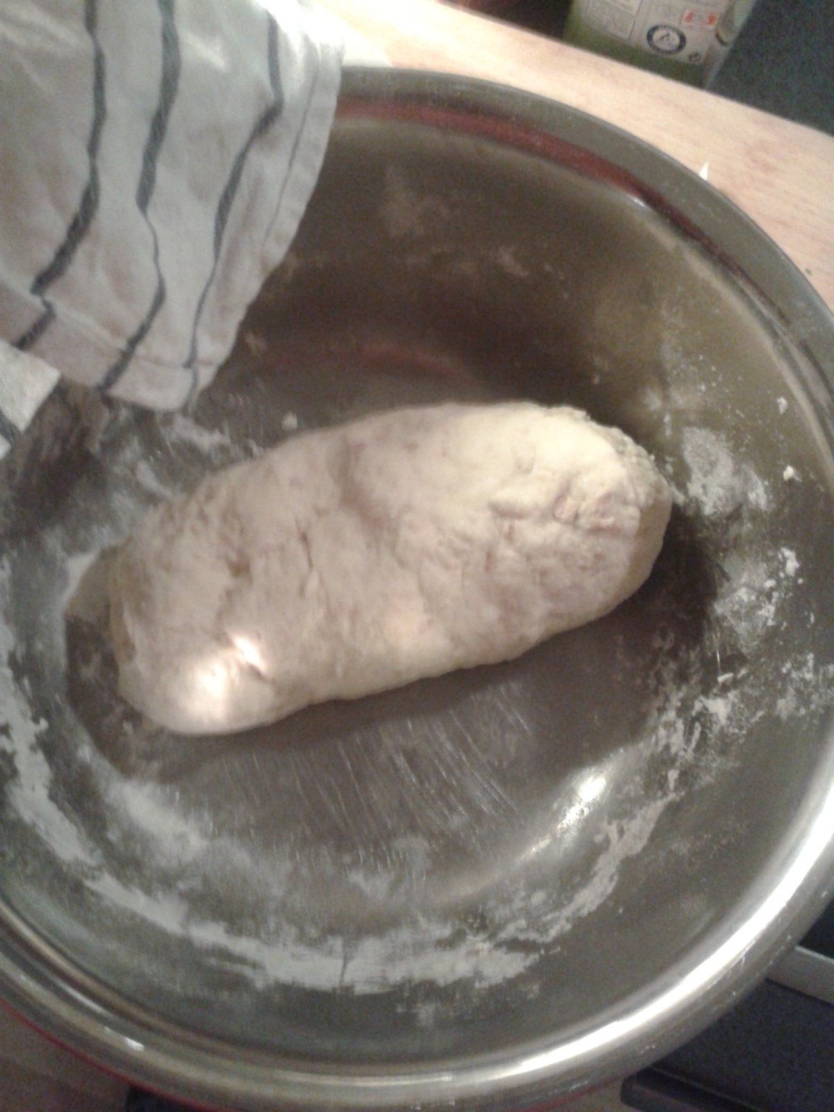 Knödel.jpg