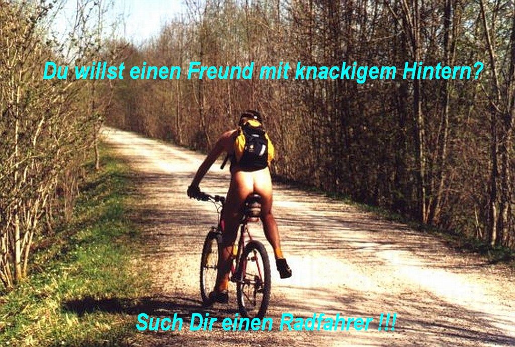 Knackarsch.jpg