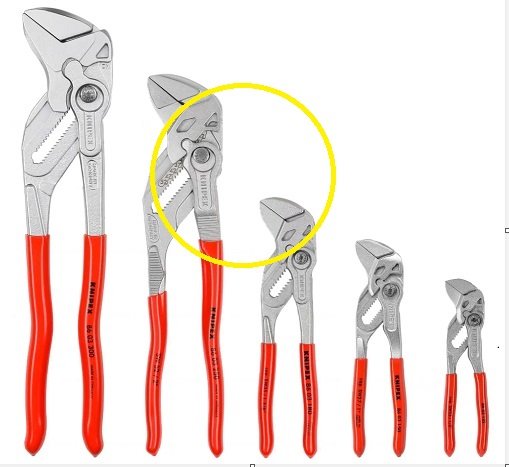 Knipex Größen.jpg