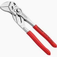 knipex.webp