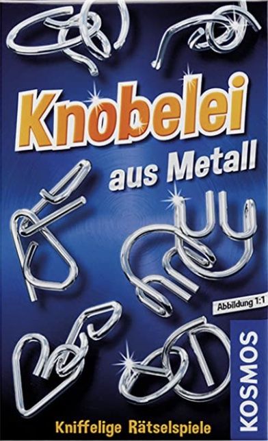 Knobelei.jpg