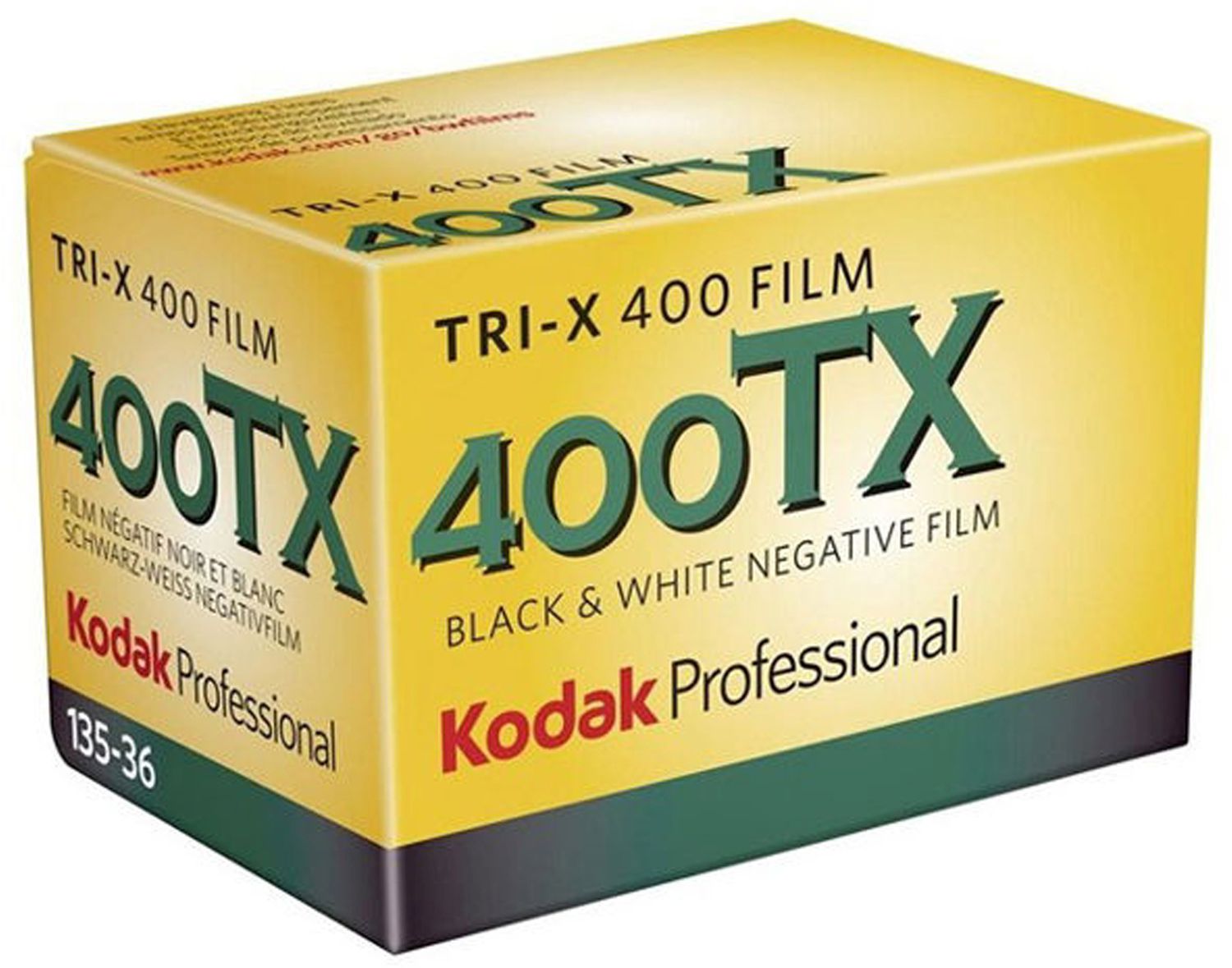 kodak-tri-x-400135-36-176336686784180304.jpg