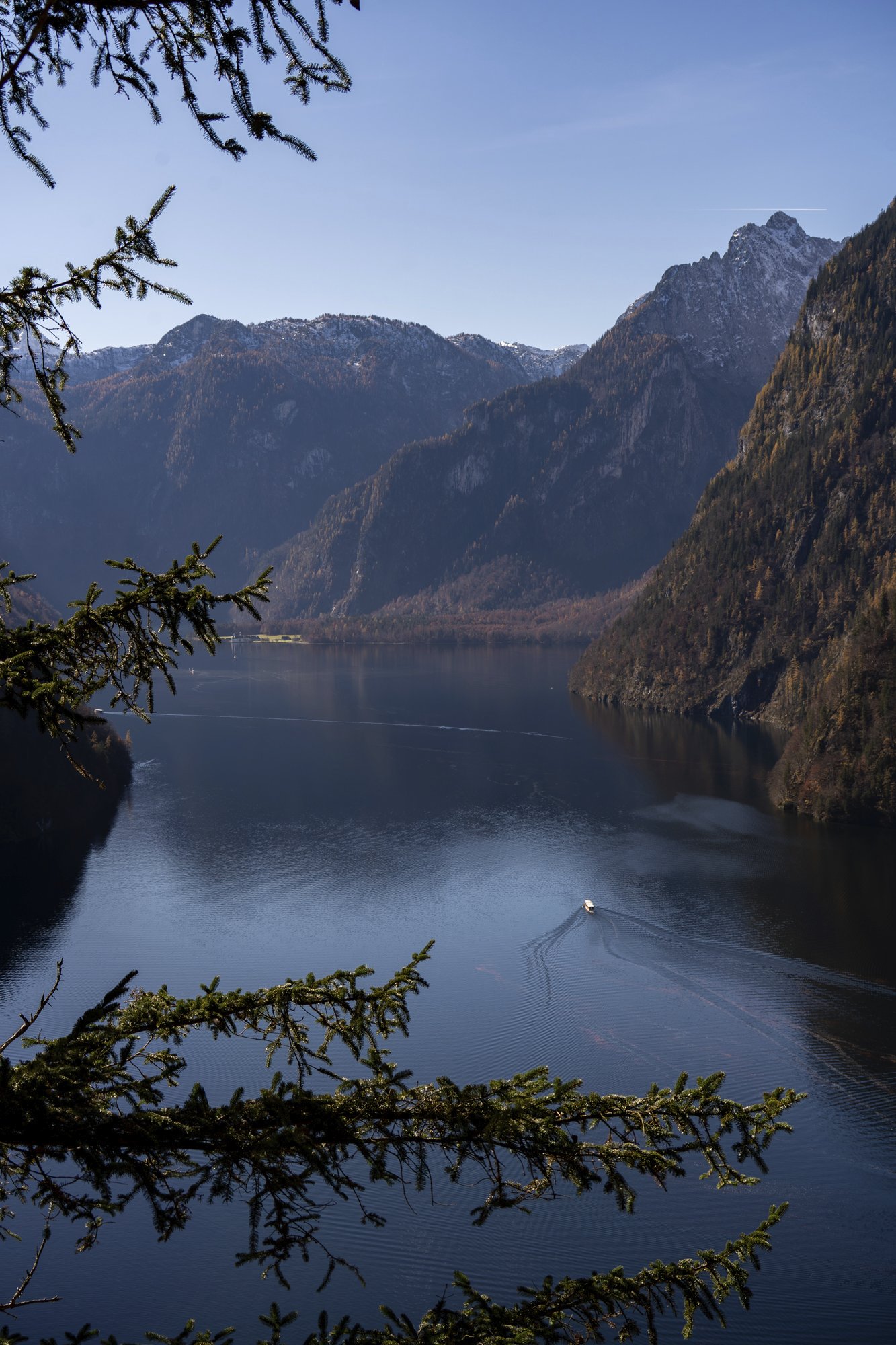 Koenigssee.jpg