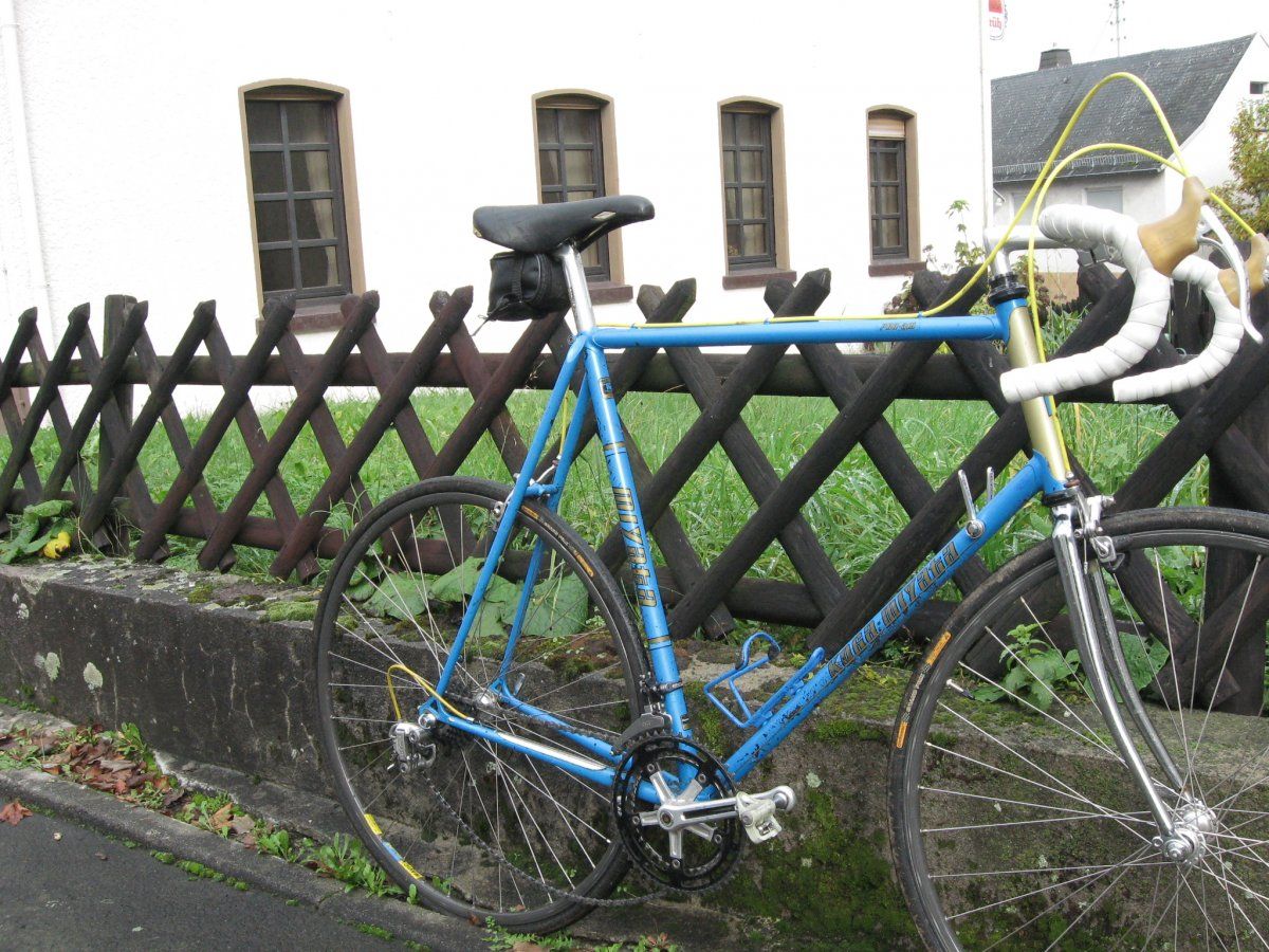 koga 14c.JPG