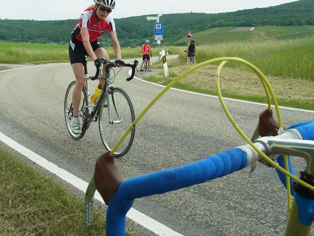 koga häfner lenker.jpg