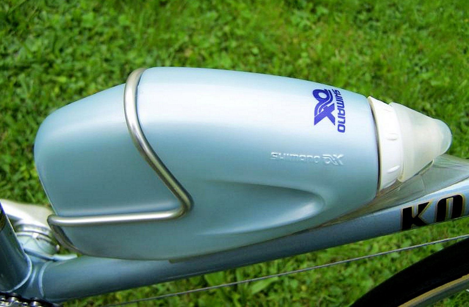 koga-miyata-roadchamp-flasche.jpg