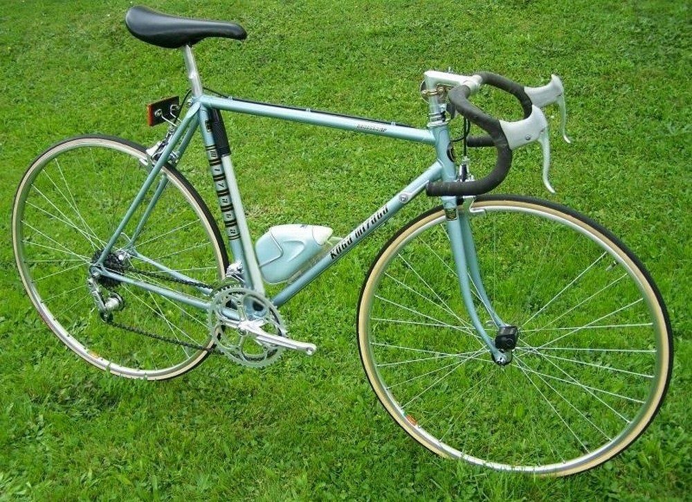 koga-miyata-roadchamp_A_1000.jpg