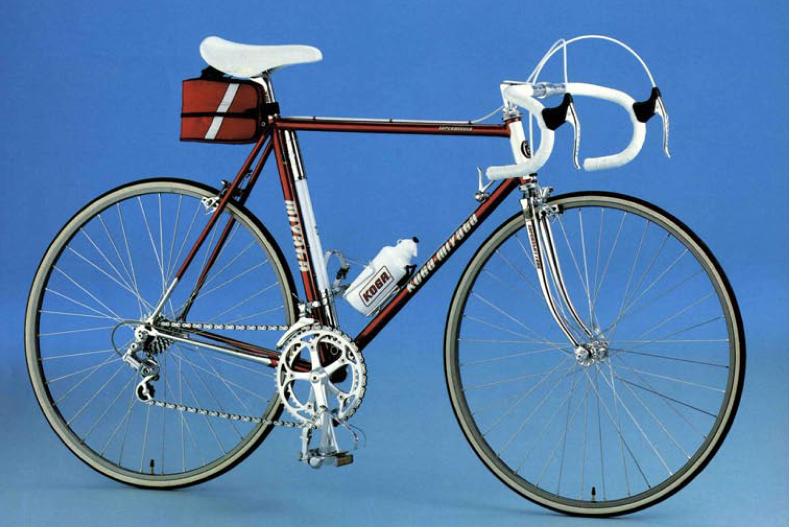 Koga Miyata Superwinner 1986.png