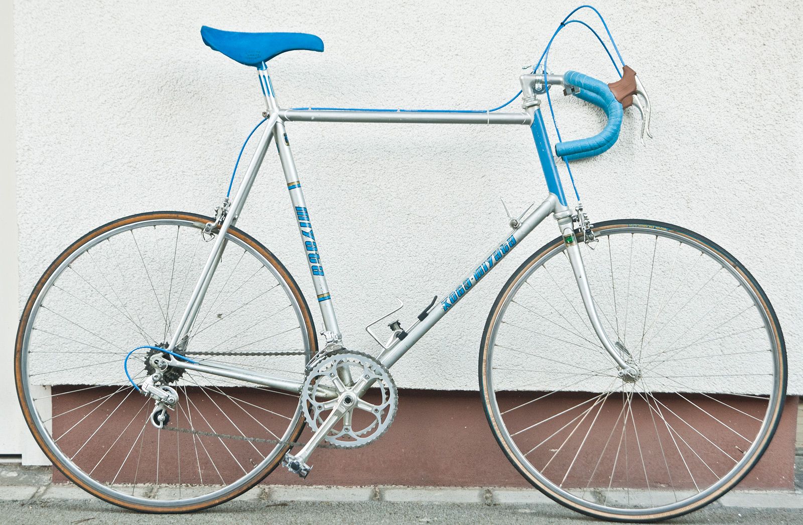 koga-Miyata4.jpg