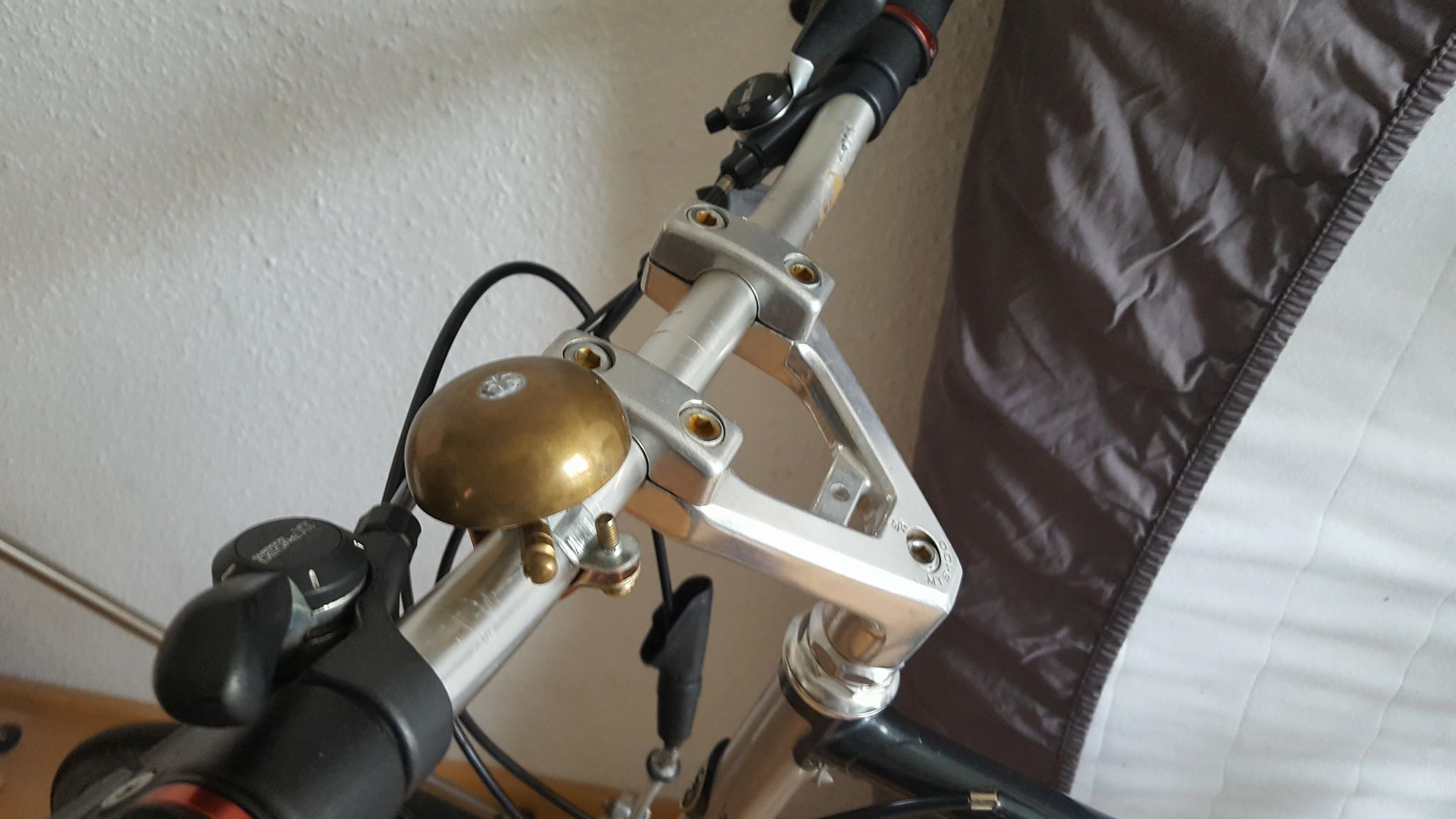 koga vorbau.jpg