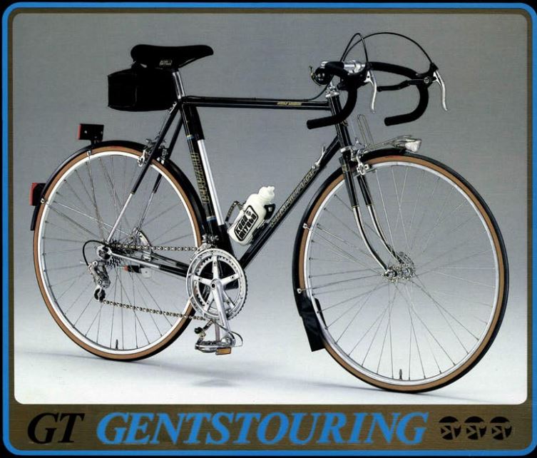 Koga_Gents_Touring_1981.JPG