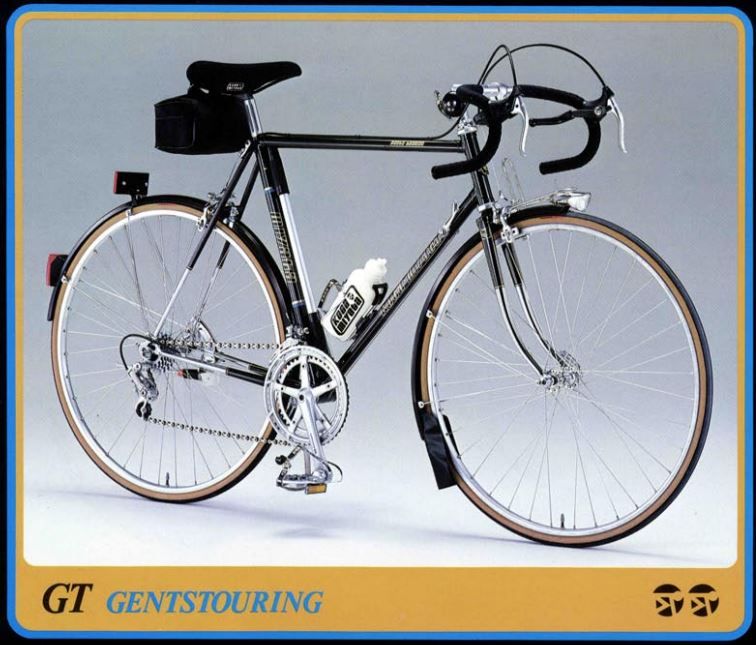 Koga_Gents_Touring_1982.JPG