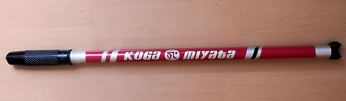 Koga_Pumpe_ZW_1.jpg